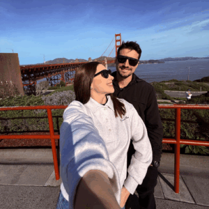 CASAL LINDO (10)